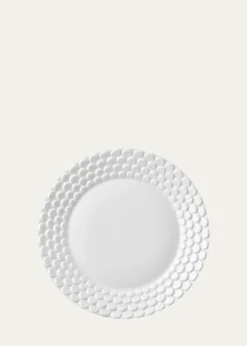 L'ObjetAegean Bread & Butter Plate