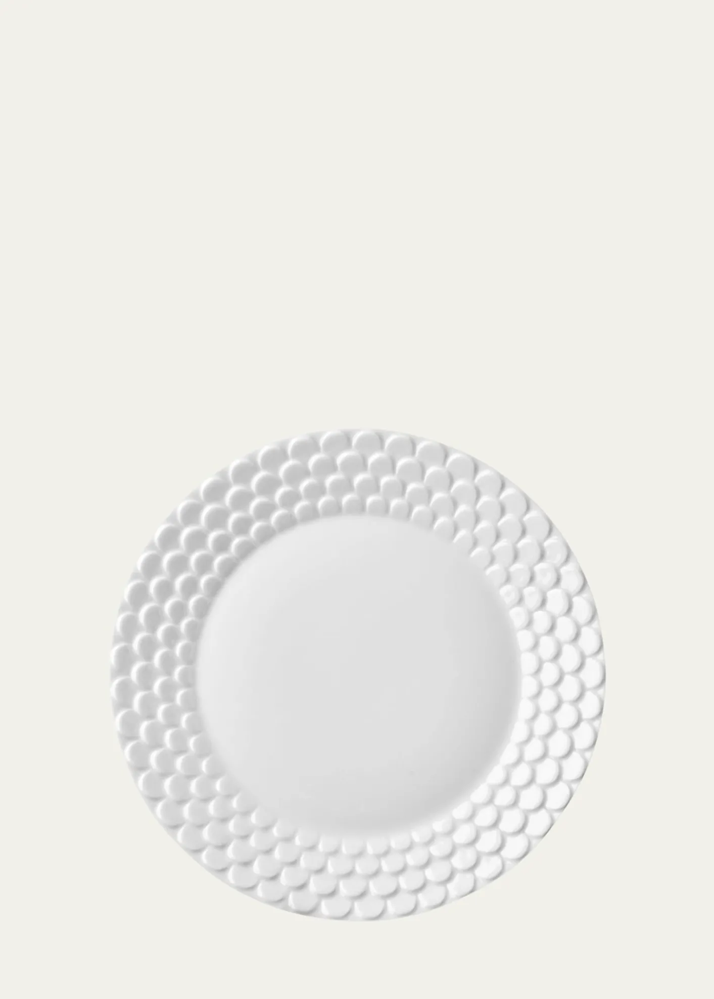 L'ObjetAegean Bread & Butter Plate