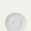 L'ObjetAegean Dessert Plate