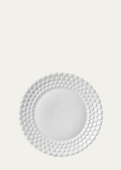 L'ObjetAegean Dessert Plate