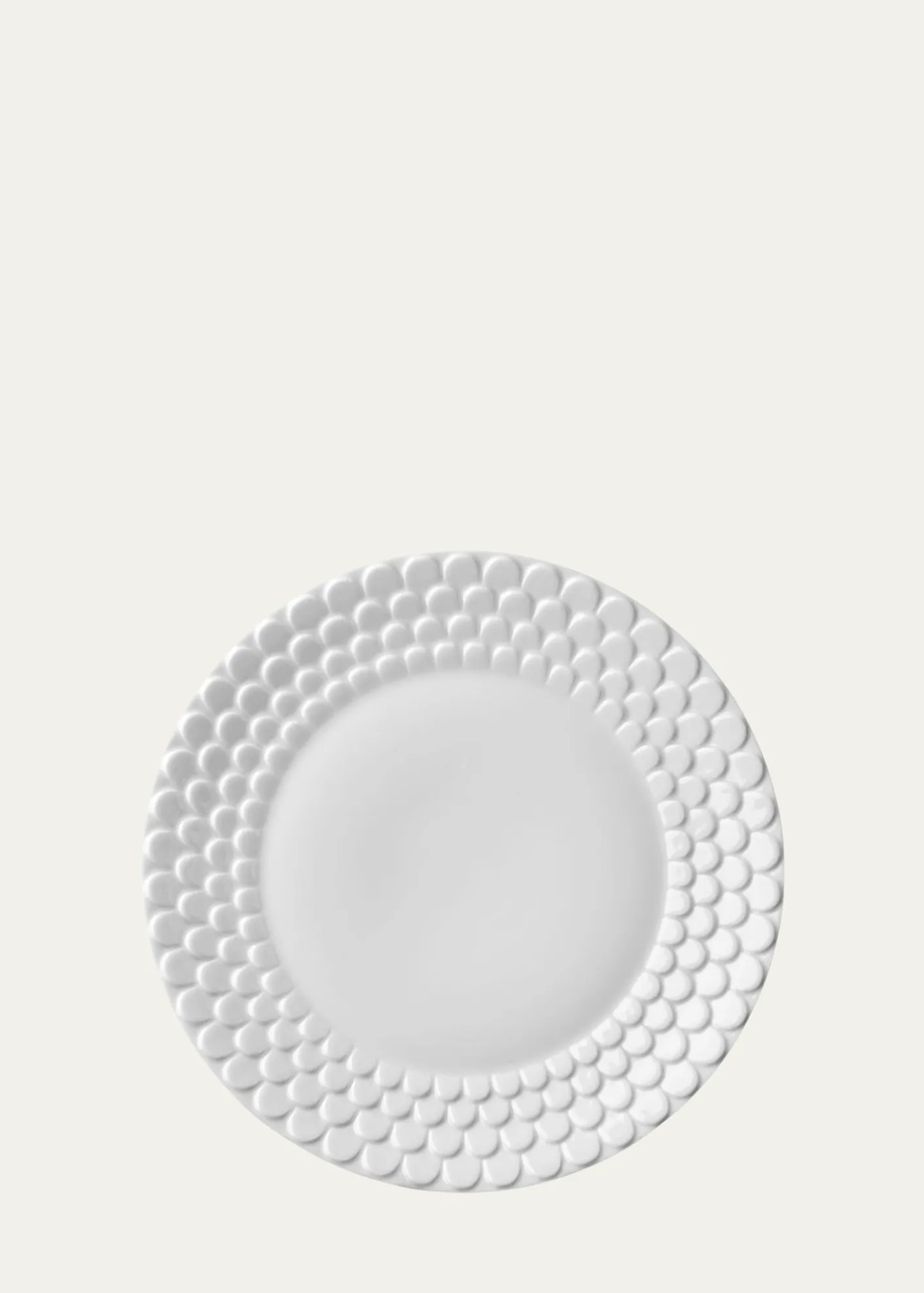 L'ObjetAegean Dessert Plate