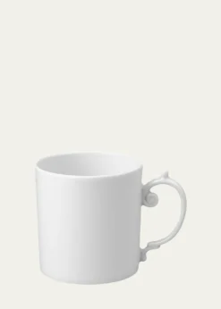 L'ObjetAegean Mug