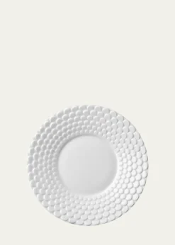 L'ObjetAegean Saucer