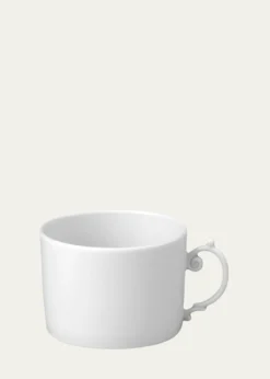 L'ObjetAegean Teacup