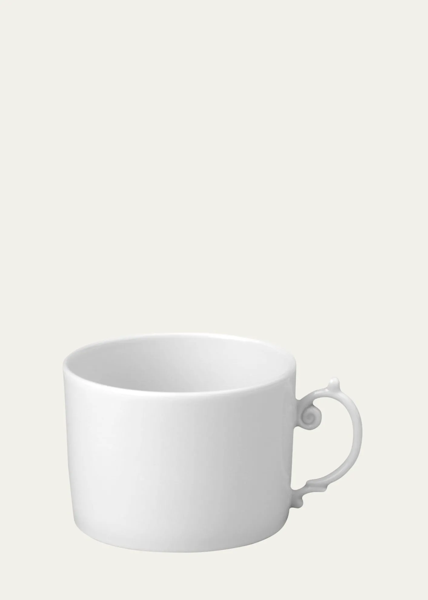 L'ObjetAegean Teacup