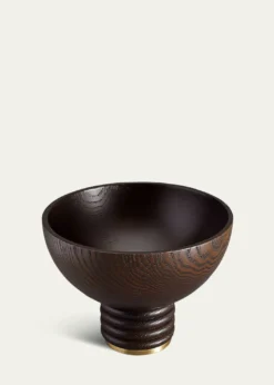 L'ObjetAlhambra Bowl, Medium