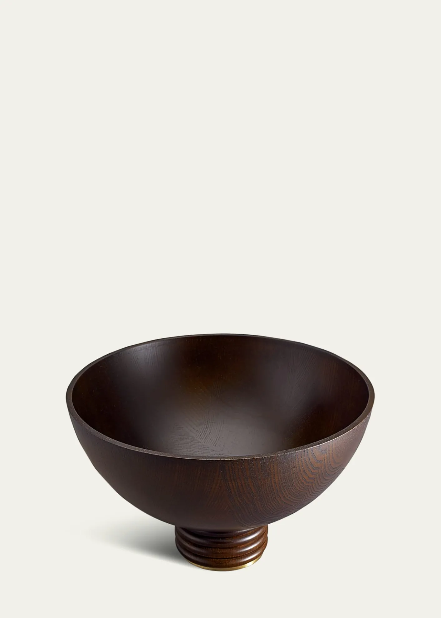 L'ObjetAlhambra Bowl, Medium