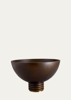 L'ObjetAlhambra Bowl, Medium