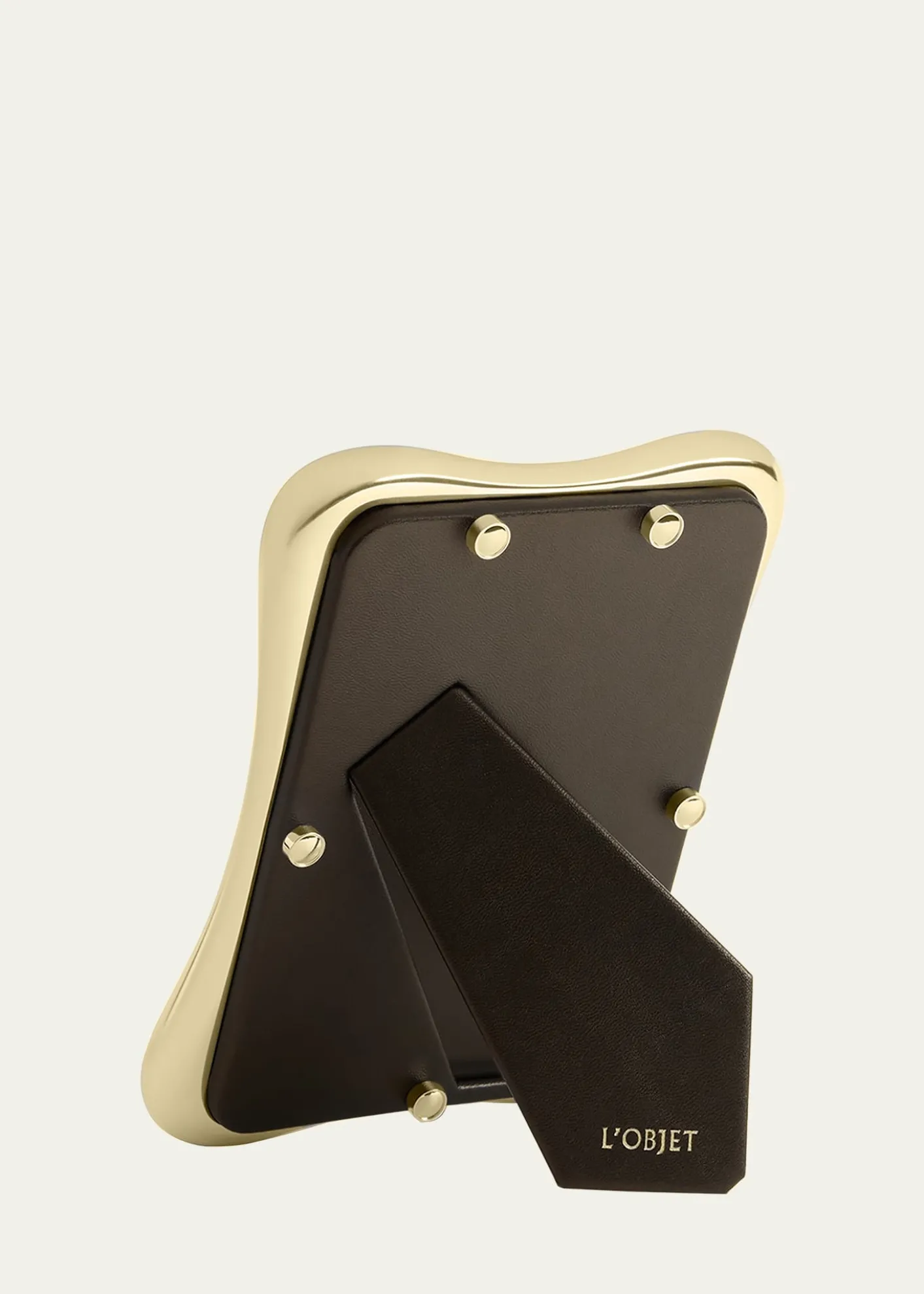 L'ObjetAnton Frame, 4" x 6"