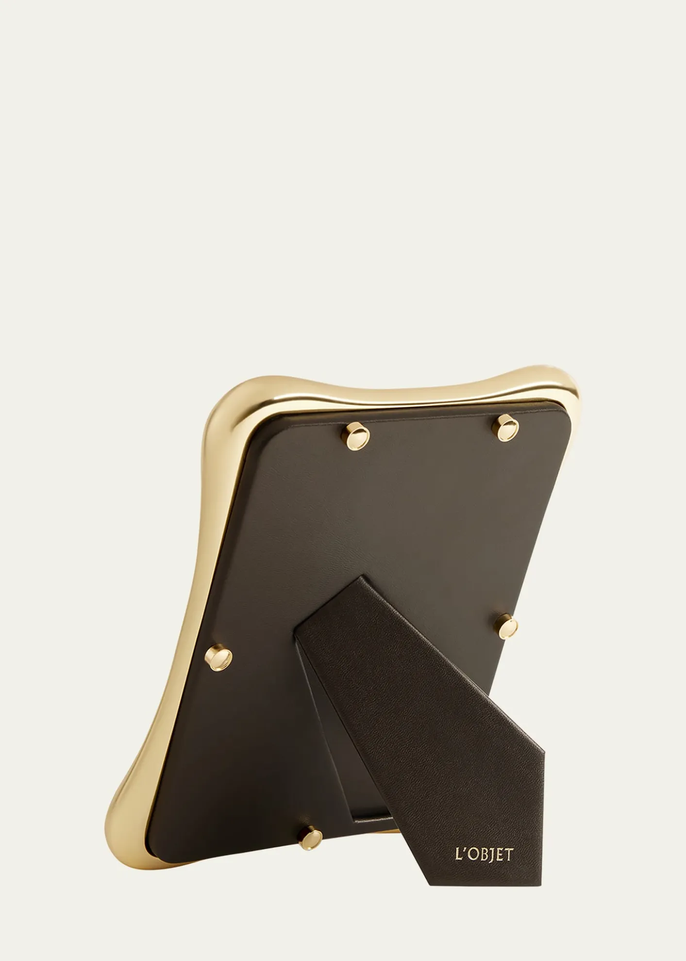 L'ObjetAnton Frame, 5" x 7"