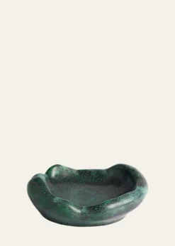 L'ObjetCenote Coupe Bowl, Large