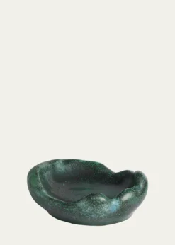 L'ObjetCenote Coupe Bowl, Large