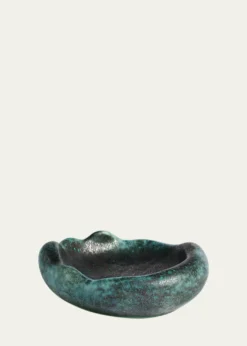 L'ObjetCenote Coupe Bowl, Small
