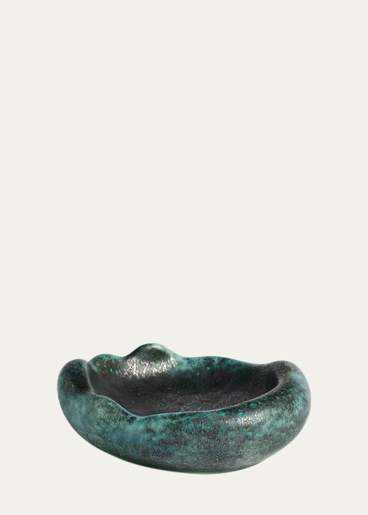 L'ObjetCenote Coupe Bowl, Small