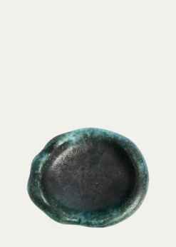 L'ObjetCenote Coupe Bowl, Small