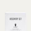 L'ObjetDiscovery Set, 4 x 0.1 oz., Yours with any $100 L'Objet Purchase