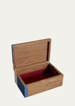 L'ObjetEdgar Box