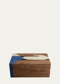 L'ObjetEdgar Box