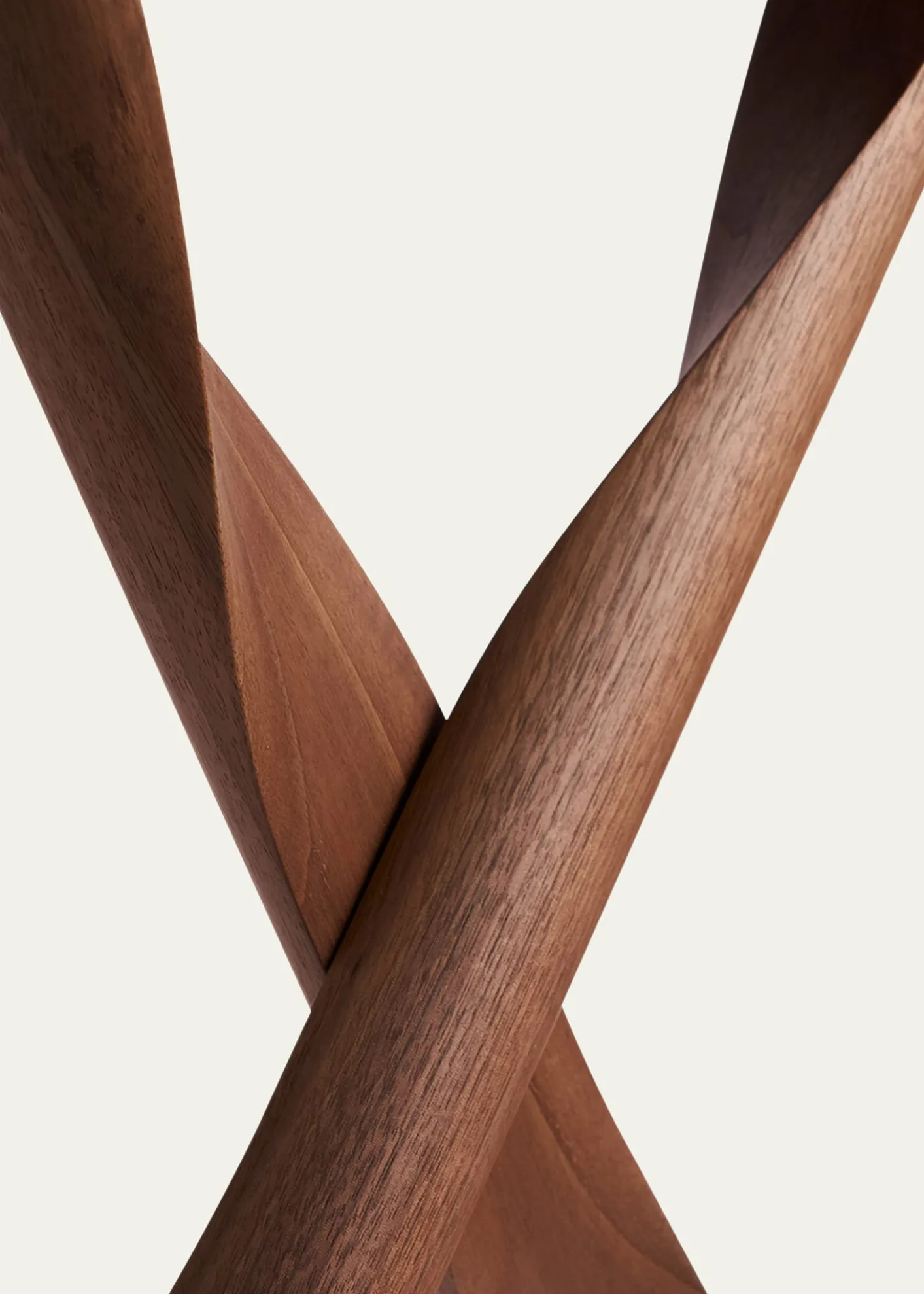 L'ObjetFortuny Butler Tray Stand