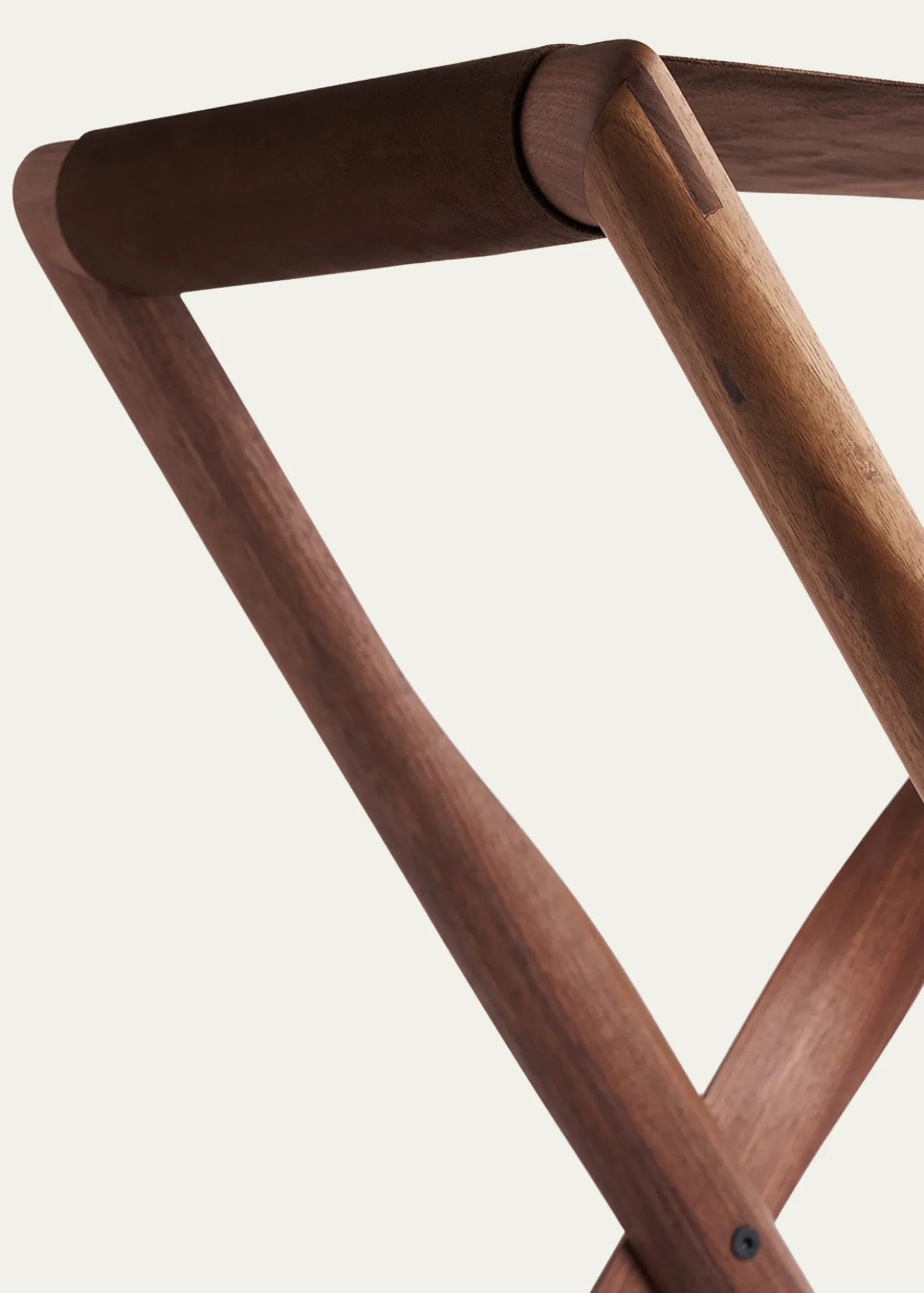 L'ObjetFortuny Butler Tray Stand