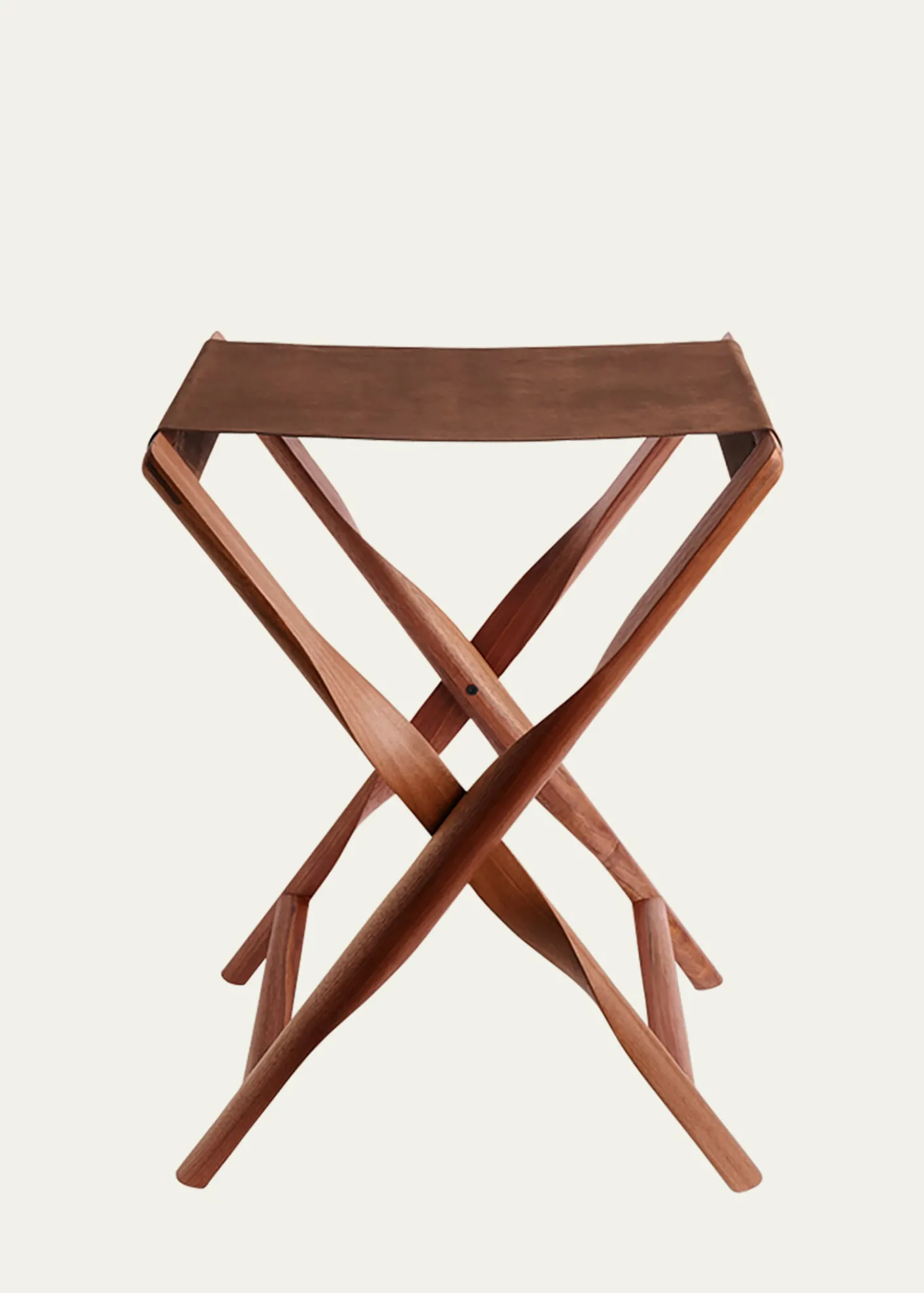 L'ObjetFortuny Butler Tray Stand