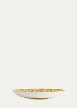 L'ObjetFortuny Large Coupe Bowl