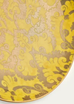 L'ObjetFortuny Large Coupe Bowl