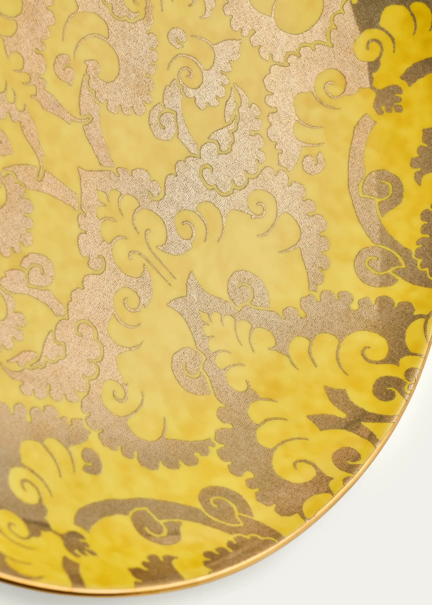 L'ObjetFortuny Large Coupe Bowl