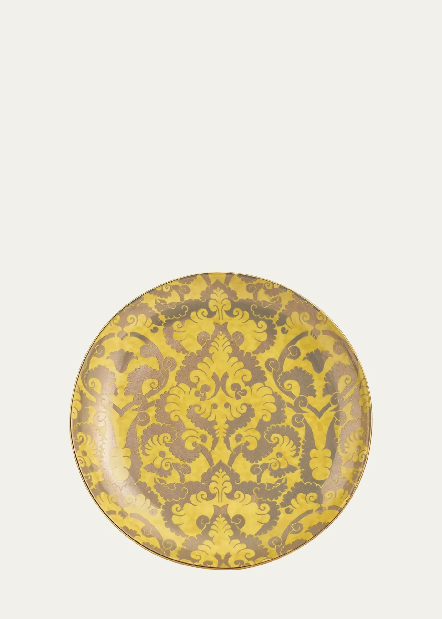 L'ObjetFortuny Large Coupe Bowl