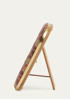 L'ObjetFortuny Rue Jacob Frame, 4" x 6"