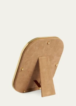L'ObjetFortuny Rue Jacob Frame, 4