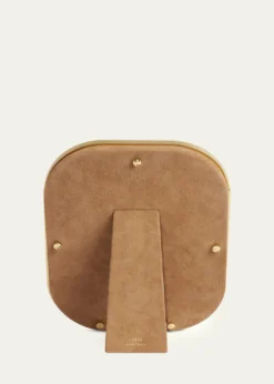 L'ObjetFortuny Rue Jacob Frame, 4