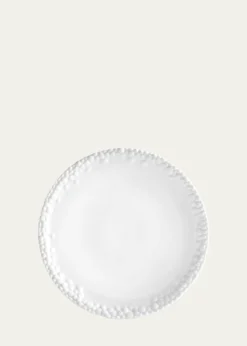 L'ObjetHaas Mojave Bread Butter Plate