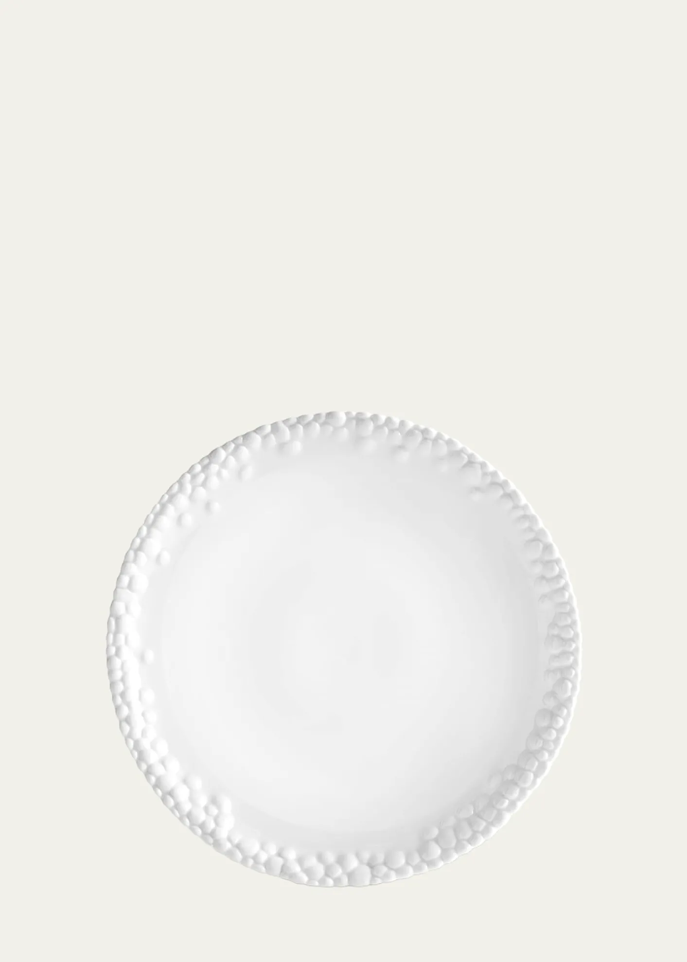 L'ObjetHaas Mojave Bread Butter Plate
