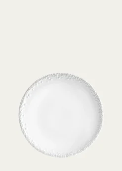 L'ObjetHaas Mojave Dinner Plate