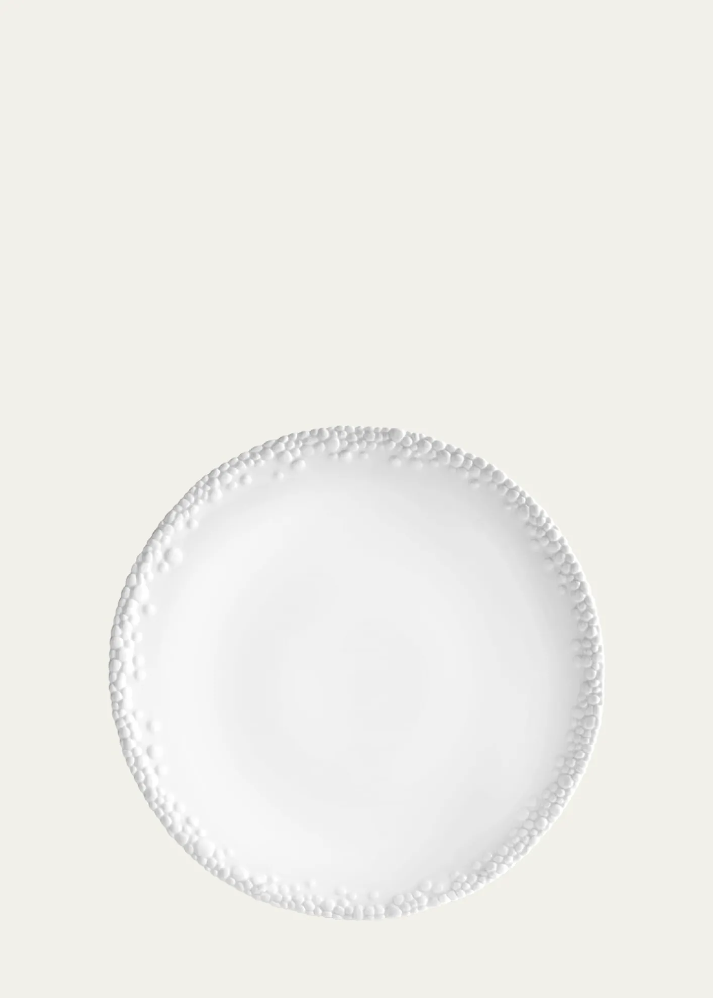 L'ObjetHaas Mojave Dinner Plate