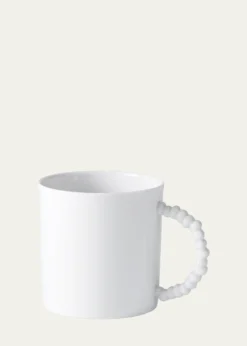 L'ObjetHaas Mojave Mug