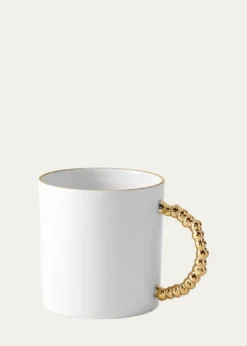L'ObjetHaas Mojave Mug