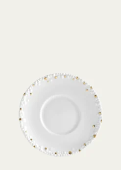 L'ObjetHaas Mojave Saucer