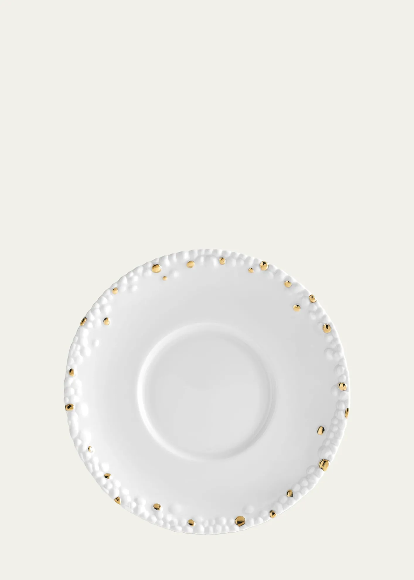 L'ObjetHaas Mojave Saucer