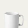 L'ObjetHan Mug