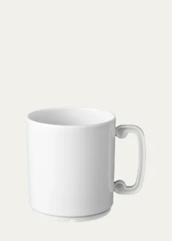 L'ObjetHan Mug