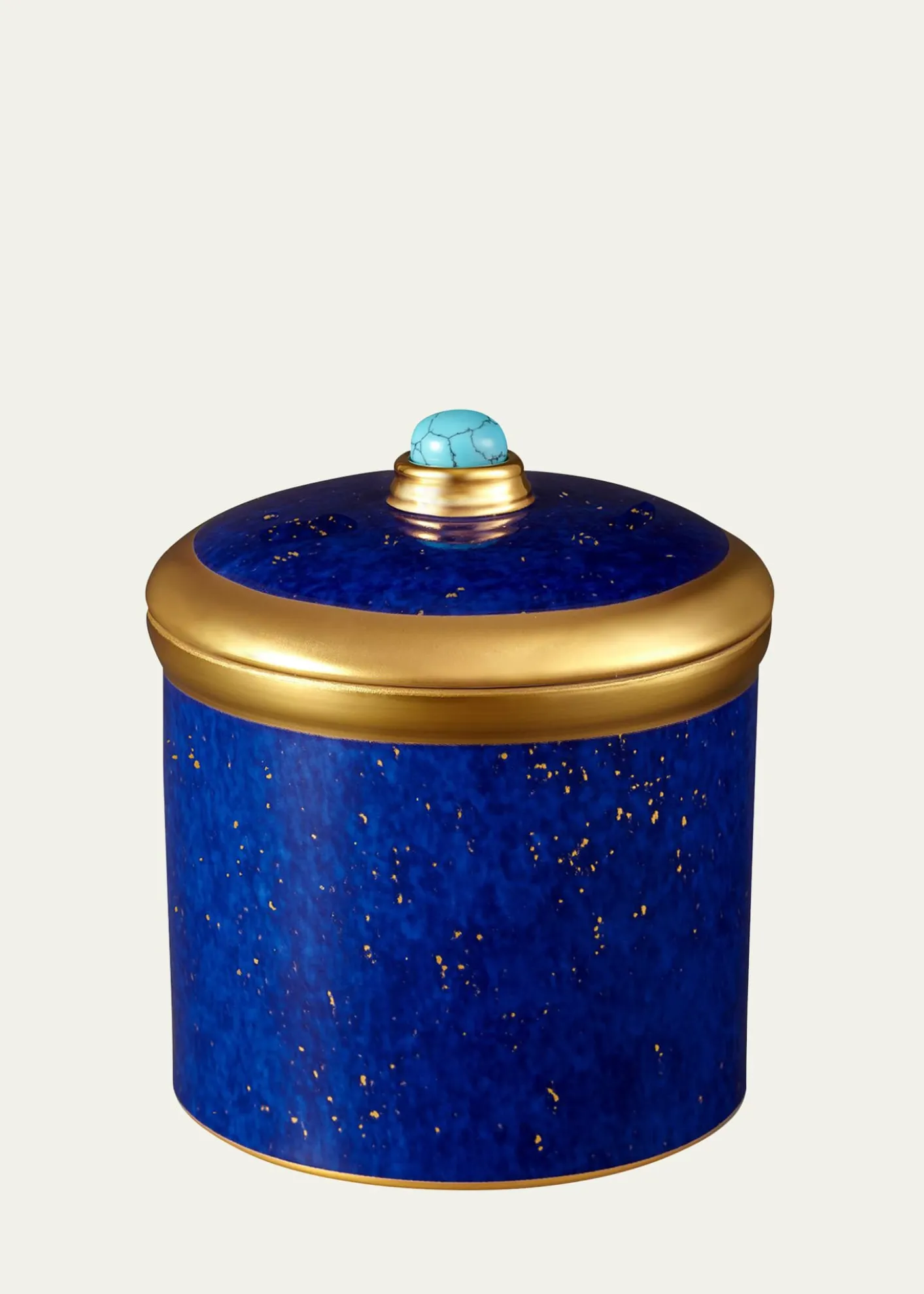 L'ObjetLapis Candle