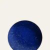 L'ObjetLapis Charger Plate