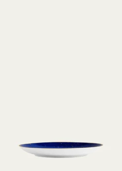 L'ObjetLapis Dessert Plates, Set of 4