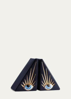 L'ObjetLito Bookend