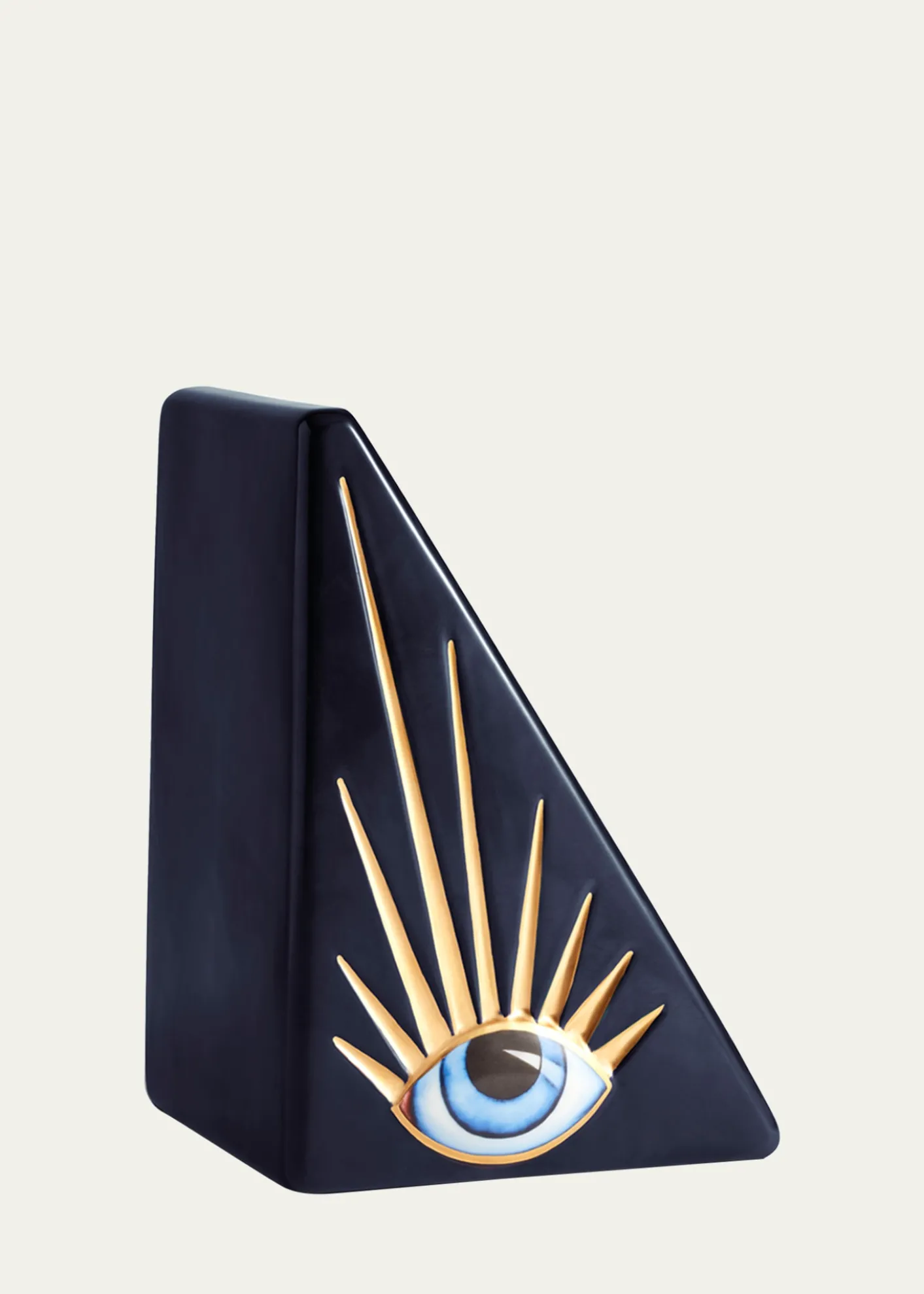 L'ObjetLito Bookend