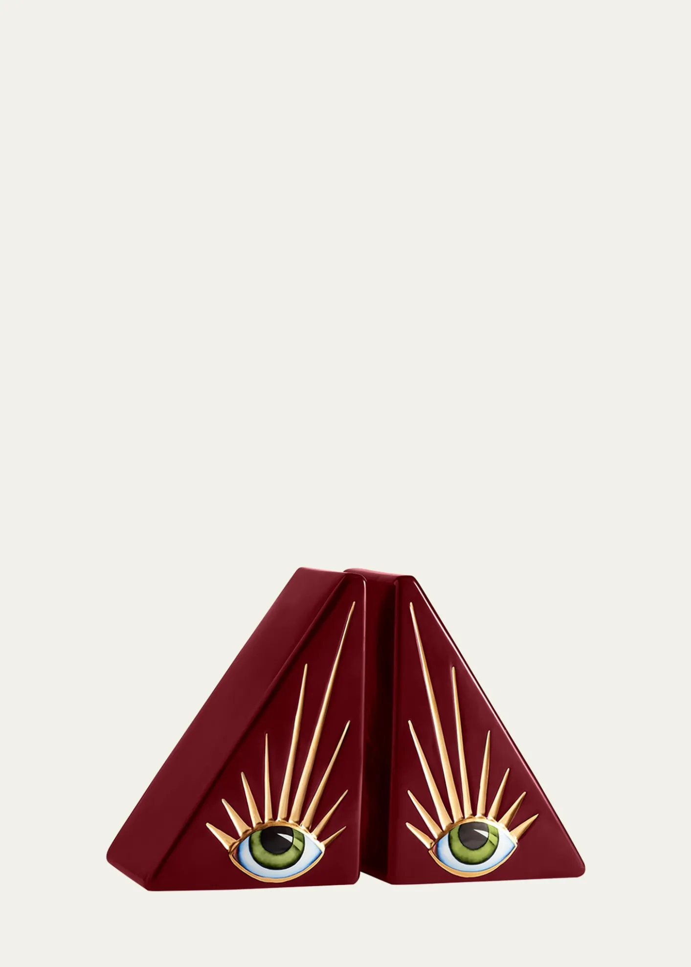 L'ObjetLito Bookend