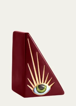 L'ObjetLito Bookend