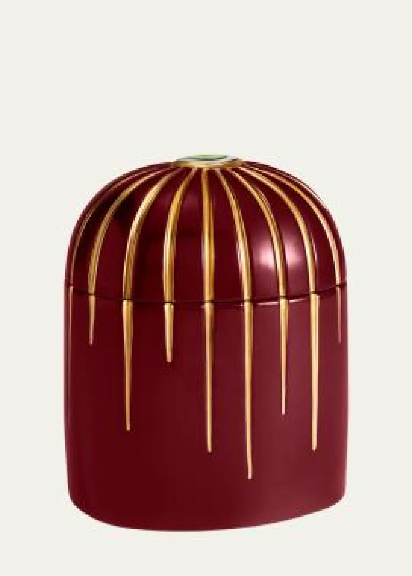 L'ObjetLito Candle